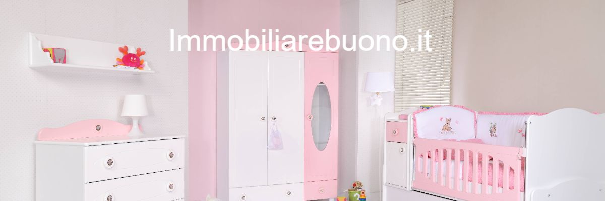 immobiliarebuono.nitrosmm.xyz
